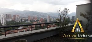 foto_104782_901271444_7918497269_ss