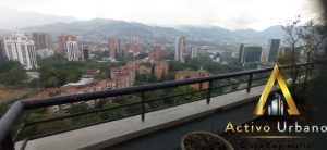 foto_104782_901271444_7918511739_ss