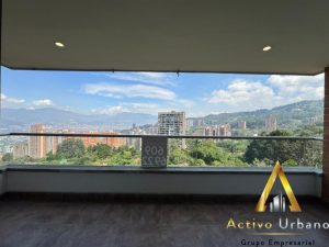 foto_104782_901271444_7924224998_ss