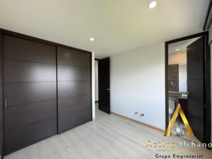 foto_104782_901271444_7932136535_ss