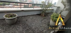 foto_104782_901271444_7939708175_ss