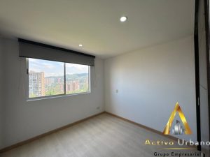 foto_104782_901271444_7943333964_ss