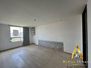 foto_104782_901271444_7945863260_ss