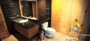 foto_104782_901271444_7954379506_ss