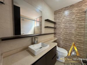 foto_104782_901271444_7955253051_ss