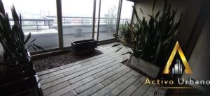 foto_104782_901271444_7956132709_ss