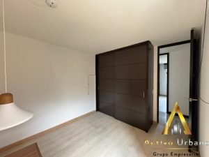 foto_104782_901271444_7962007856_ss