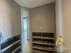 foto_104782_901271444_7962404413_ss