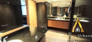 foto_104782_901271444_7976375583_ss