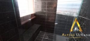 foto_104782_901271444_7977232048_ss