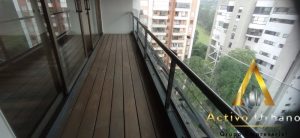 foto_104782_901271444_7991523621_ss