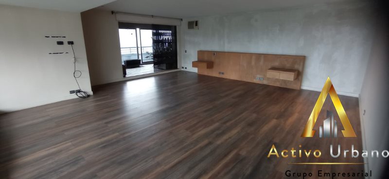 foto_104782_901271444_8000080190_ss