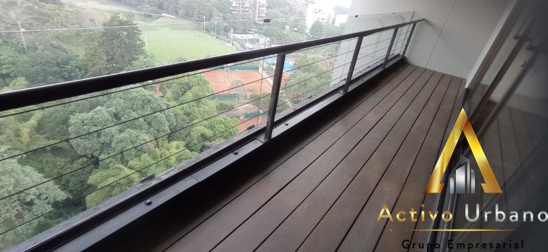 foto_104782_901271444_8000527184_ss