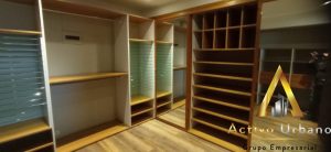 foto_104782_901271444_8008179811_ss