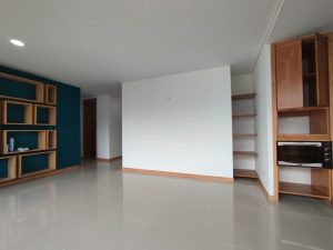 foto_104782_901271444_8012615387_ss