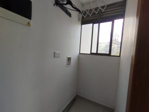 foto_104782_901271444_8012642616_ss