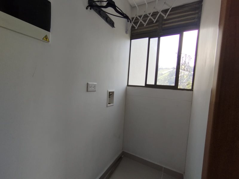 foto_104782_901271444_8012642616_ss