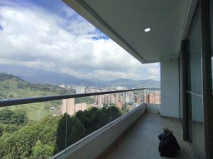 foto_104782_901271444_8013584028_ss