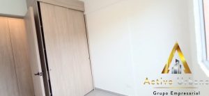 foto_104782_901271444_8016309947_ss