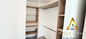 foto_104782_901271444_8016354614_ss