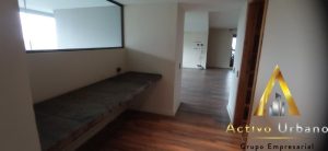 foto_104782_901271444_8019771773_ss