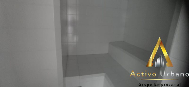 foto_104782_901271444_8020139062_ss