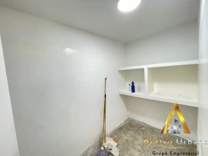 foto_104782_901271444_8023978494_ss