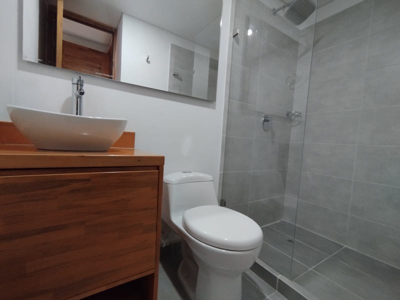 foto_104782_901271444_8027487582_ss