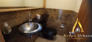 foto_104782_901271444_8029123214_ss