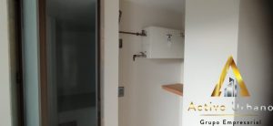 foto_104782_901271444_8031157329_ss