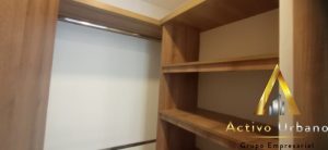 foto_104782_901271444_8032605588_ss