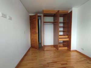 foto_104782_901271444_8036259384_ss