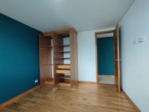 foto_104782_901271444_8045075936_ss