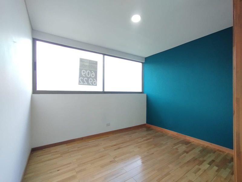 foto_104782_901271444_8046120720_ss