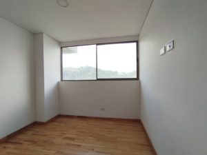 foto_104782_901271444_8046186453_ss