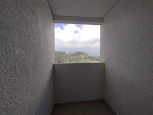 foto_104782_901271444_8046788915_ss