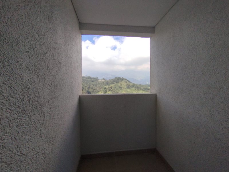 foto_104782_901271444_8046788915_ss