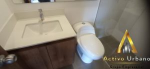 foto_104782_901271444_8046841333_ss