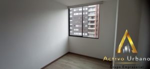 foto_104782_901271444_8061869913_ss