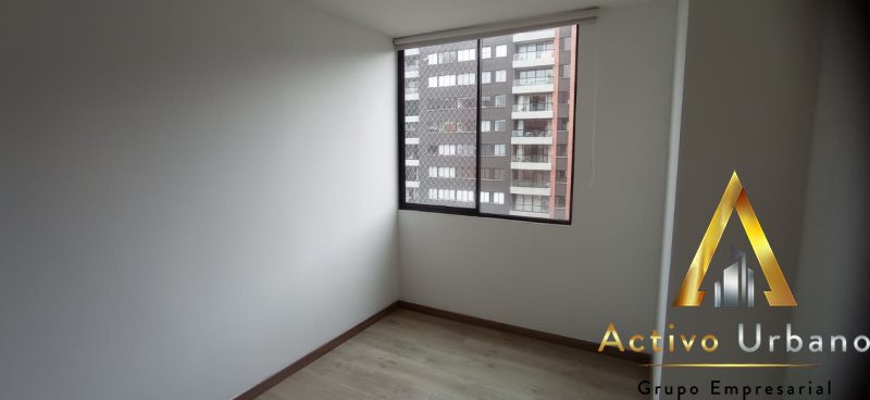 foto_104782_901271444_8061869913_ss