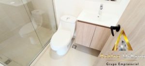 foto_104782_901271444_8064464678_ss