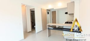 foto_104782_901271444_8064829523_ss