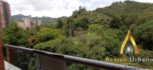 foto_104782_901271444_8065438368_ss