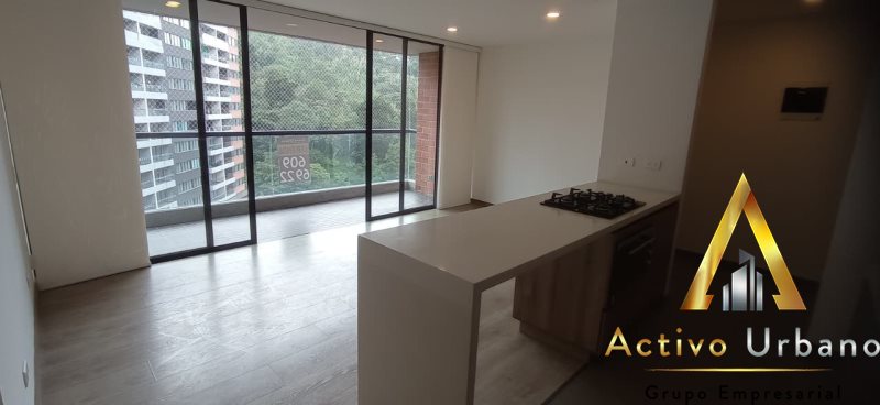 foto_104782_901271444_8077790381_ss