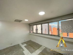 foto_104782_901271444_8080638529_ss