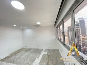 foto_104782_901271444_8080655456_ss