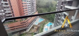 foto_104782_901271444_8086021792_ss