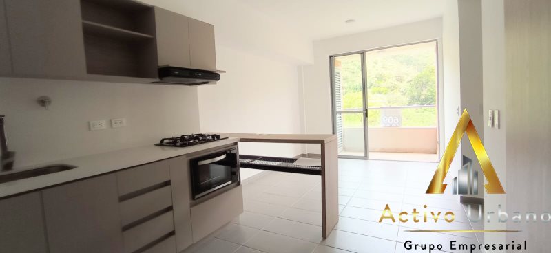 foto_104782_901271444_8088684678_ss