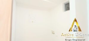 foto_104782_901271444_8089237002_ss