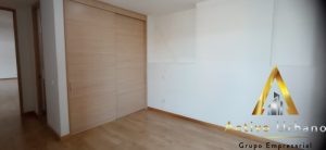 foto_104782_901271444_8110516361_ss